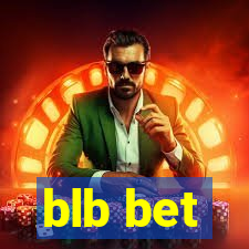 blb bet